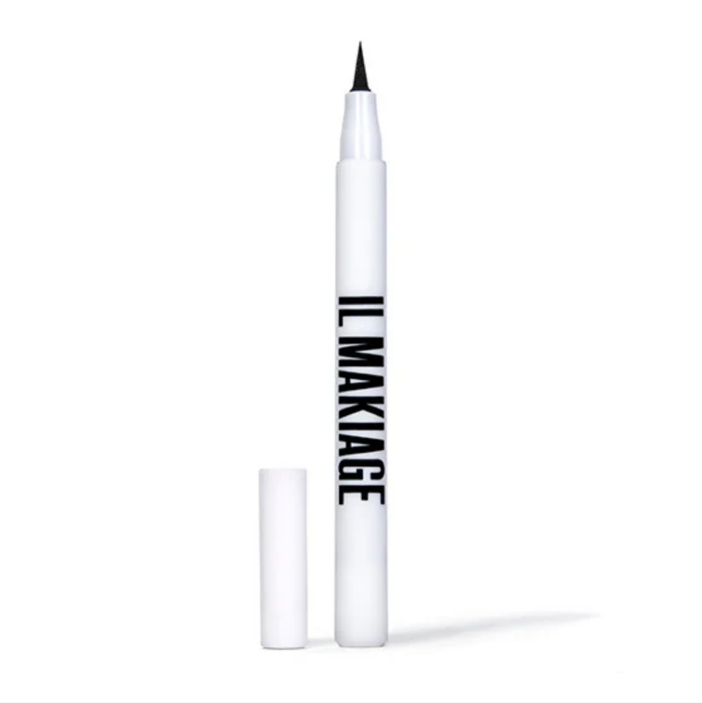 Il Makiage Liquid Eyeliner